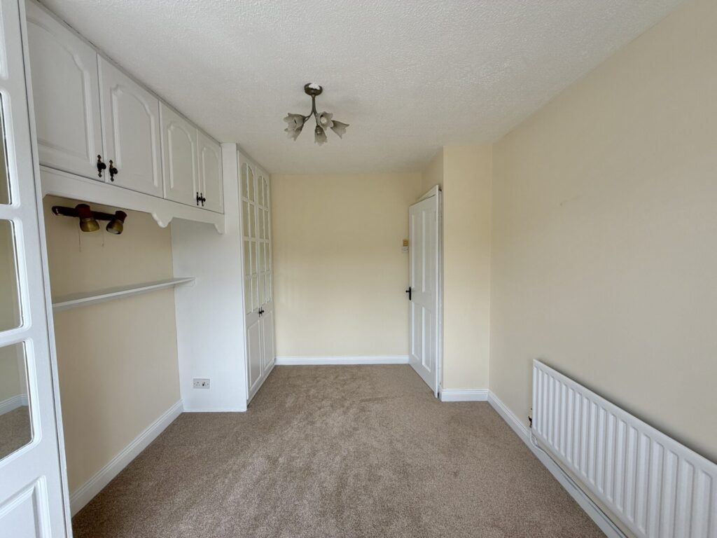 20 Elmwood, Drogheda, Drogheda, Co. Louth, A92XEX6 20 Elmwood, Drogheda, Drogheda, Co. Louth, A92XEX6