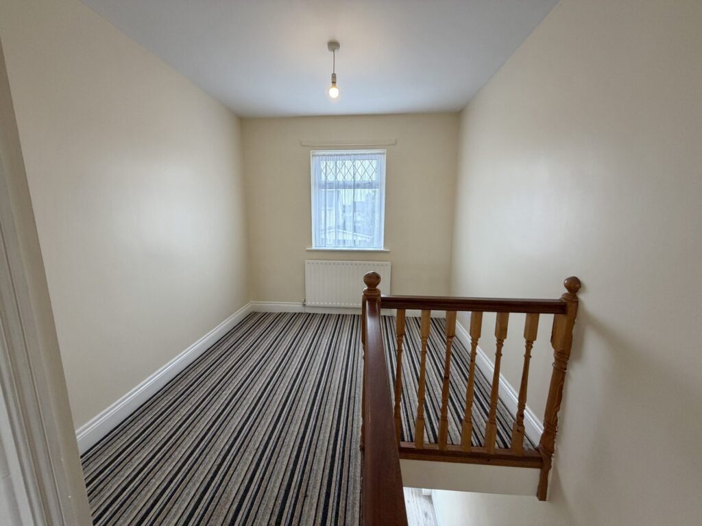 “Suaimhneas”, 19 Holly Park, Bay Estate, Dundalk, Co. Louth – A91 A2H3 “Suaimhneas”, 19 Holly Park, Bay Estate, Dundalk, Co. Louth – A91 A2H3