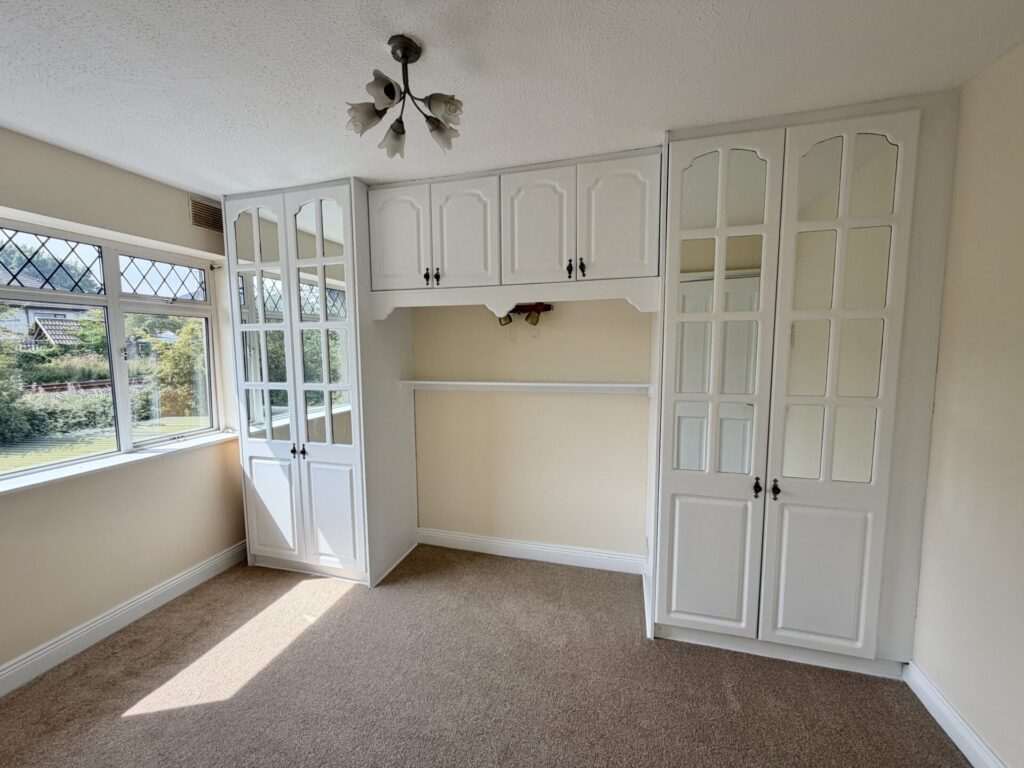 20 Elmwood, Drogheda, Drogheda, Co. Louth, A92XEX6 20 Elmwood, Drogheda, Drogheda, Co. Louth, A92XEX6
