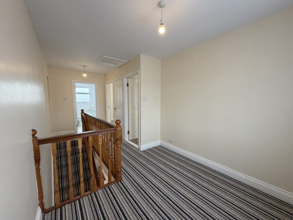 “Suaimhneas”, 19 Holly Park, Bay Estate, Dundalk, Co. Louth – A91 A2H3 “Suaimhneas”, 19 Holly Park, Bay Estate, Dundalk, Co. Louth – A91 A2H3
