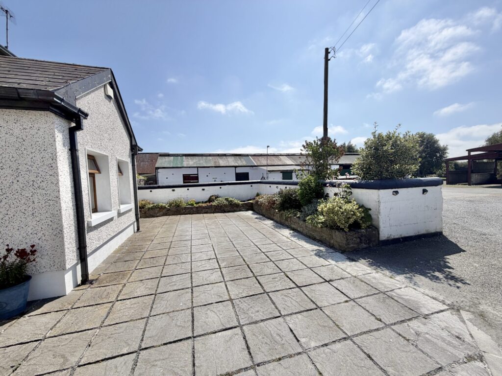 Crocksheeby, Termonfeckin, Co. Louth, A92 Y771