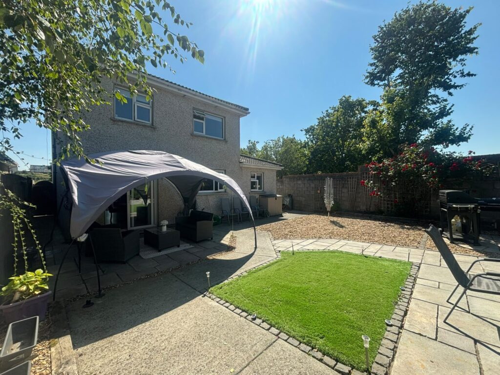 27 Boyne Lodge, Drogheda, Co. Louth – A92 F8FT 27 Boyne Lodge, Drogheda, Co. Louth – A92 F8FT