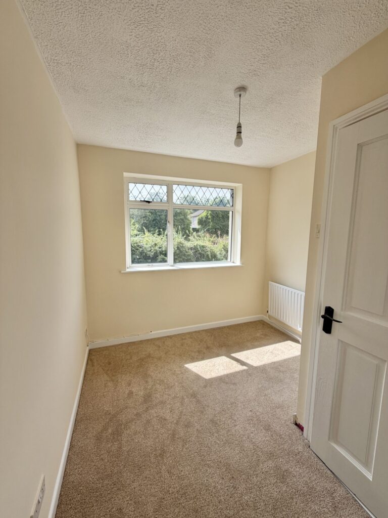 20 Elmwood, Drogheda, Drogheda, Co. Louth, A92XEX6 20 Elmwood, Drogheda, Drogheda, Co. Louth, A92XEX6