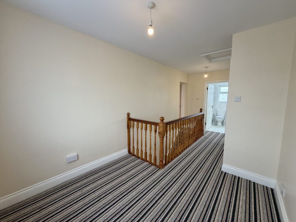 “Suaimhneas”, 19 Holly Park, Bay Estate, Dundalk, Co. Louth – A91 A2H3 “Suaimhneas”, 19 Holly Park, Bay Estate, Dundalk, Co. Louth – A91 A2H3