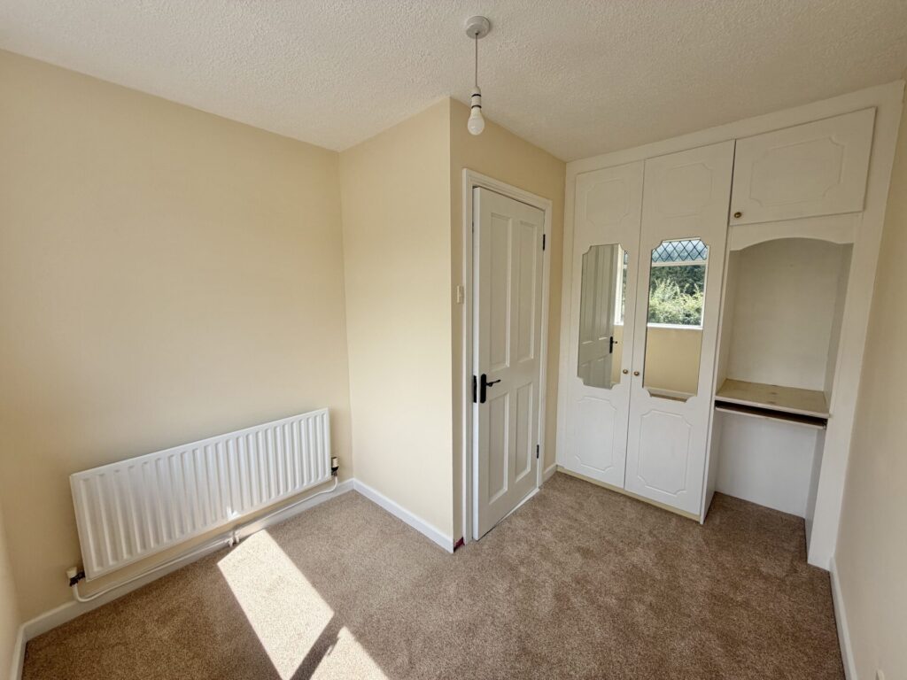 20 Elmwood, Drogheda, Drogheda, Co. Louth, A92XEX6 20 Elmwood, Drogheda, Drogheda, Co. Louth, A92XEX6