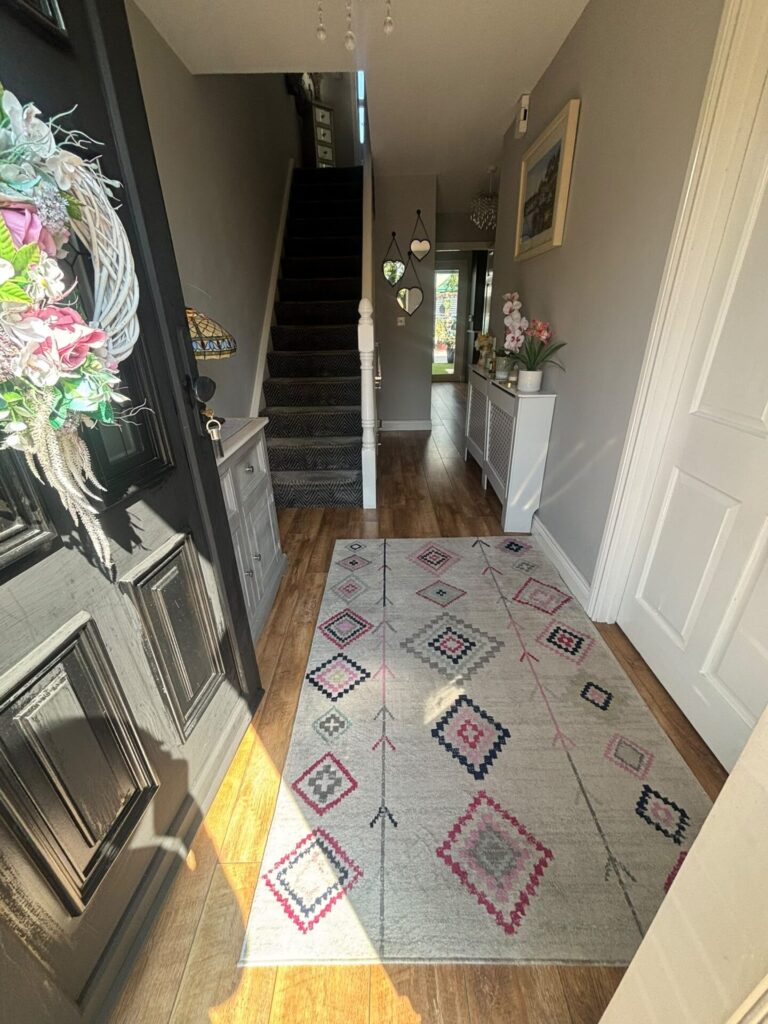 8 Gleann Alainn, Tullyallen, Co. Louth – A92 Y1K0 8 Gleann Alainn, Tullyallen, Co. Louth – A92 Y1K0