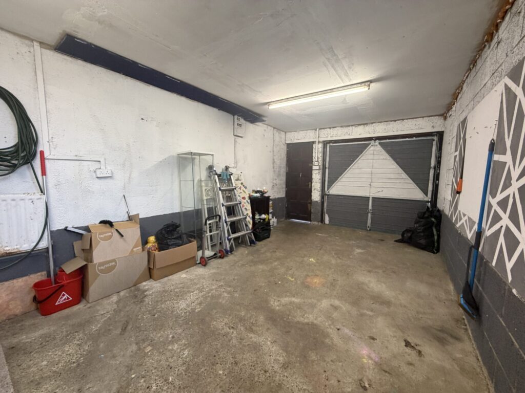 “Suaimhneas”, 19 Holly Park, Bay Estate, Dundalk, Co. Louth – A91 A2H3 “Suaimhneas”, 19 Holly Park, Bay Estate, Dundalk, Co. Louth – A91 A2H3