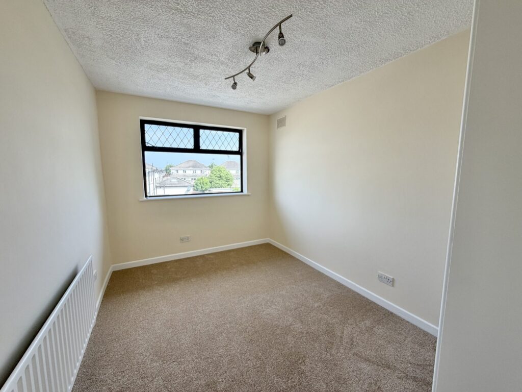 20 Elmwood, Drogheda, Drogheda, Co. Louth, A92XEX6 20 Elmwood, Drogheda, Drogheda, Co. Louth, A92XEX6