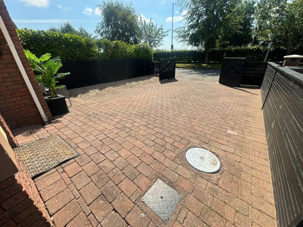 8 Gleann Alainn, Tullyallen, Co. Louth – A92 Y1K0 8 Gleann Alainn, Tullyallen, Co. Louth – A92 Y1K0