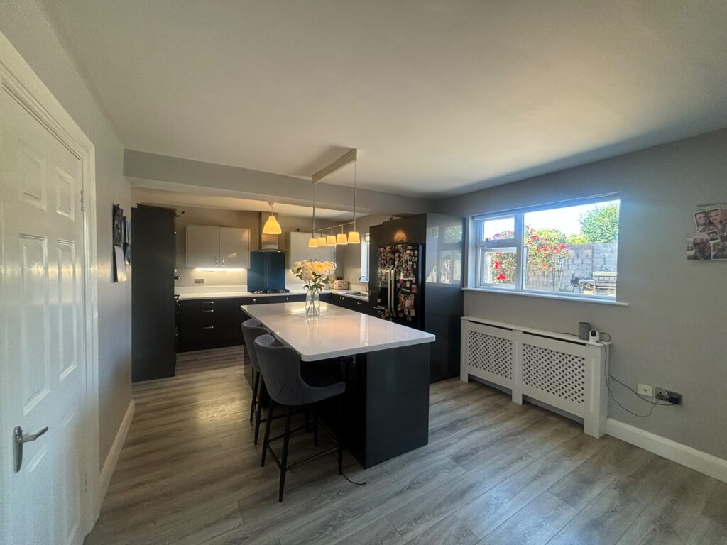 27 Boyne Lodge, Drogheda, Co. Louth – A92 F8FT 27 Boyne Lodge, Drogheda, Co. Louth – A92 F8FT