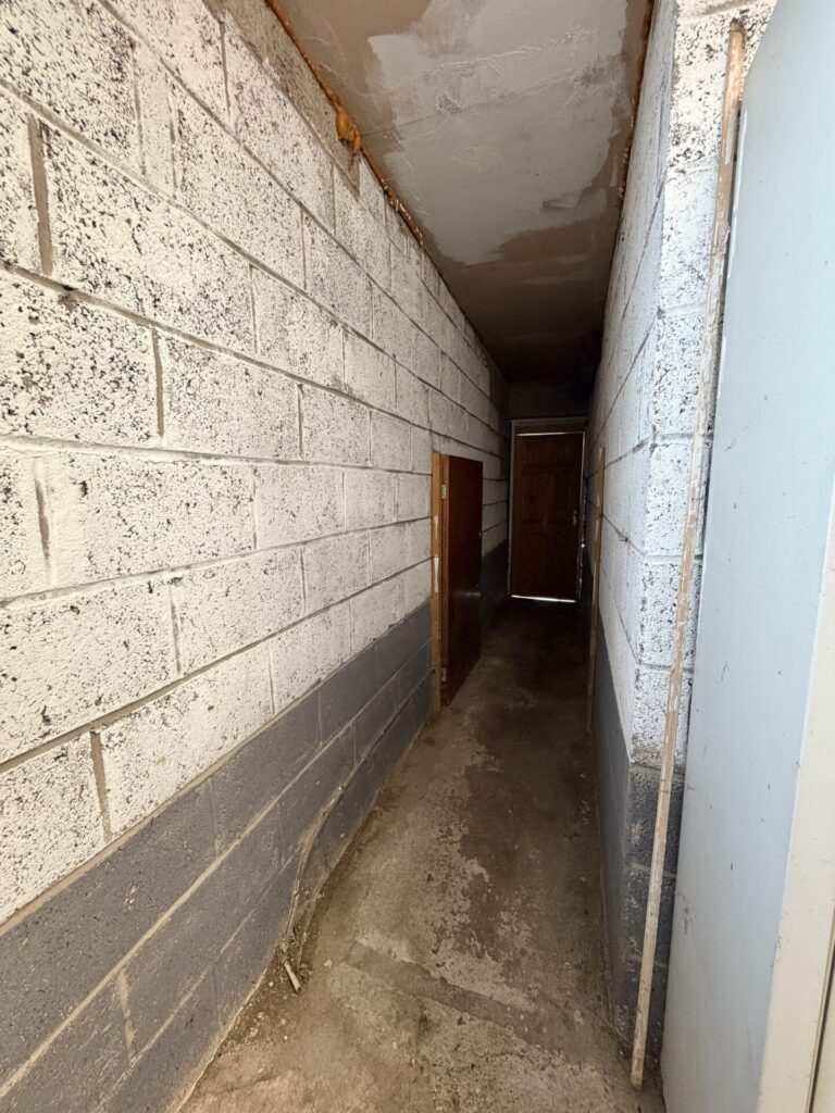 “Suaimhneas”, 19 Holly Park, Bay Estate, Dundalk, Co. Louth – A91 A2H3 “Suaimhneas”, 19 Holly Park, Bay Estate, Dundalk, Co. Louth – A91 A2H3