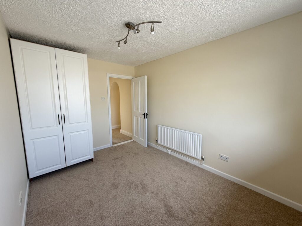 20 Elmwood, Drogheda, Drogheda, Co. Louth, A92XEX6 20 Elmwood, Drogheda, Drogheda, Co. Louth, A92XEX6