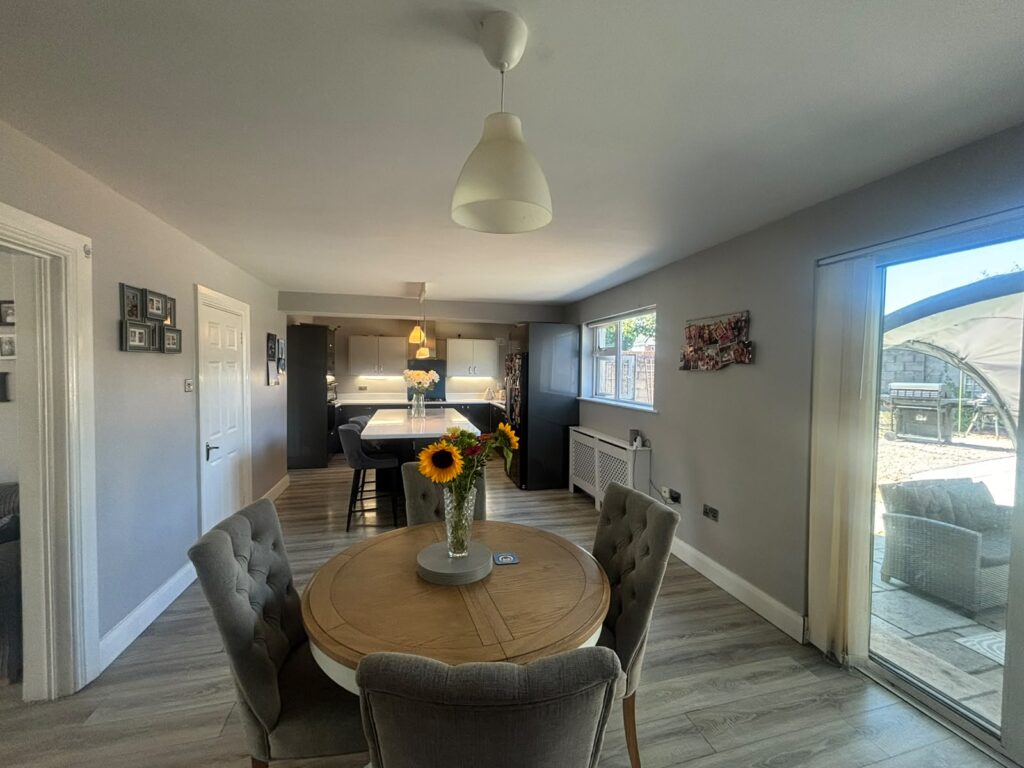 27 Boyne Lodge, Drogheda, Co. Louth – A92 F8FT 27 Boyne Lodge, Drogheda, Co. Louth – A92 F8FT