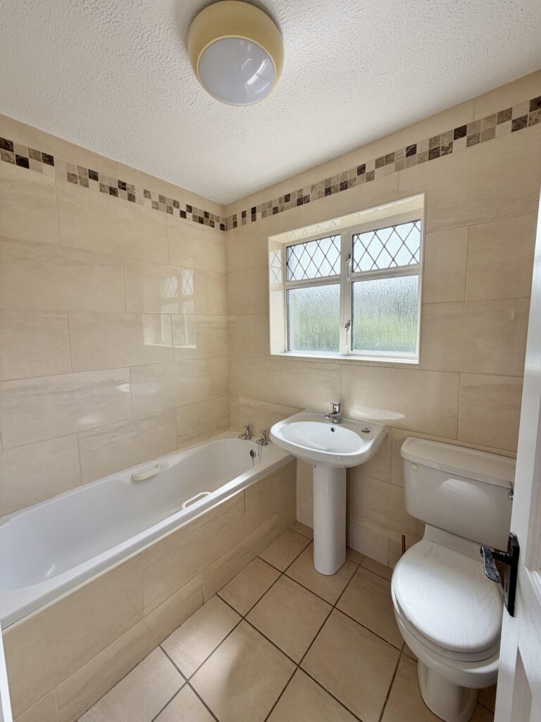 20 Elmwood, Drogheda, Drogheda, Co. Louth, A92XEX6 20 Elmwood, Drogheda, Drogheda, Co. Louth, A92XEX6