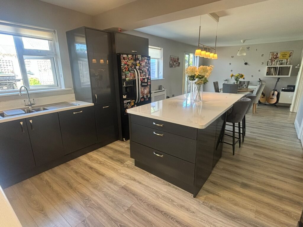 27 Boyne Lodge, Drogheda, Co. Louth – A92 F8FT 27 Boyne Lodge, Drogheda, Co. Louth – A92 F8FT