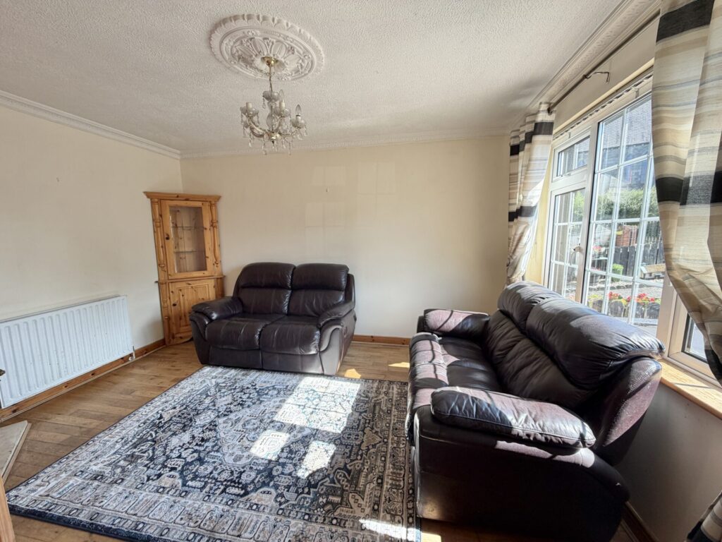 18 Feran Drive, Louth, Grange, Co. Louth 18 Feran Drive, Louth, Grange, Co. Louth