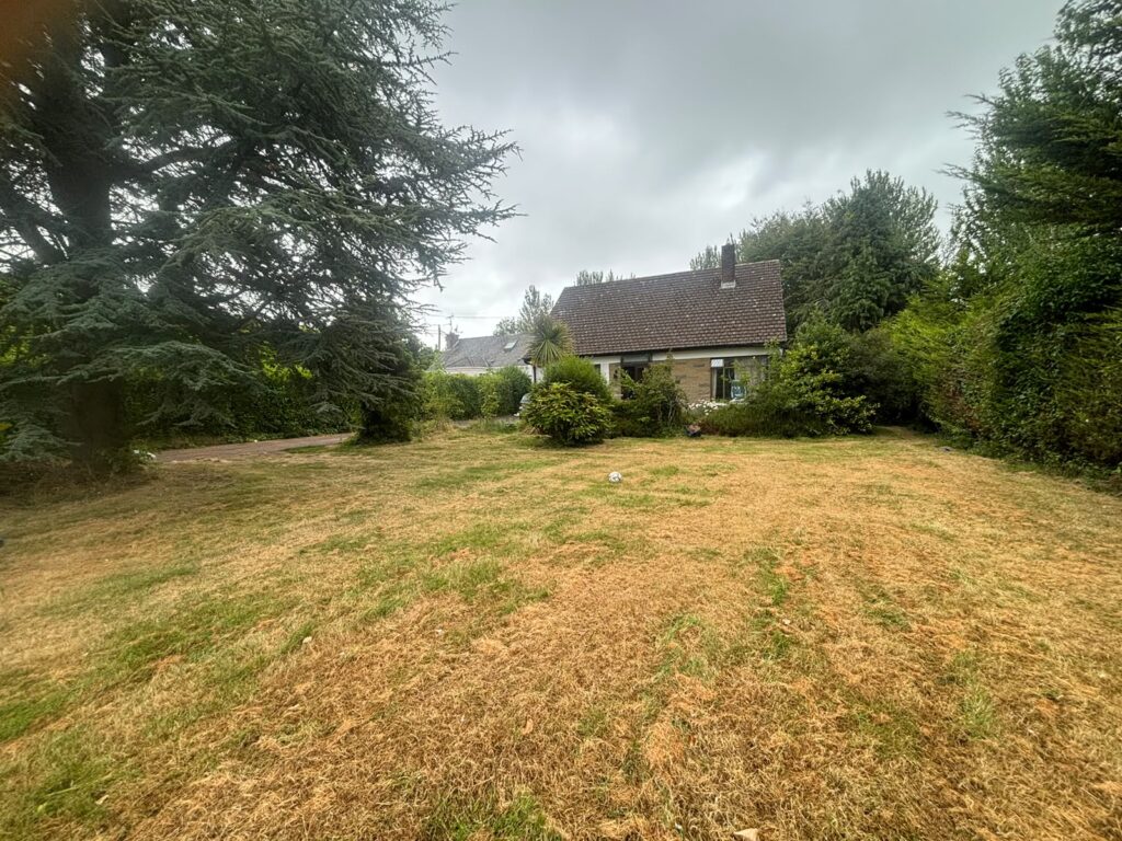 “Minerva”, Dublin Road, Dundalk, Co. Louth – A91 R3K8 “Minerva”, Dublin Road, Dundalk, Co. Louth – A91 R3K8