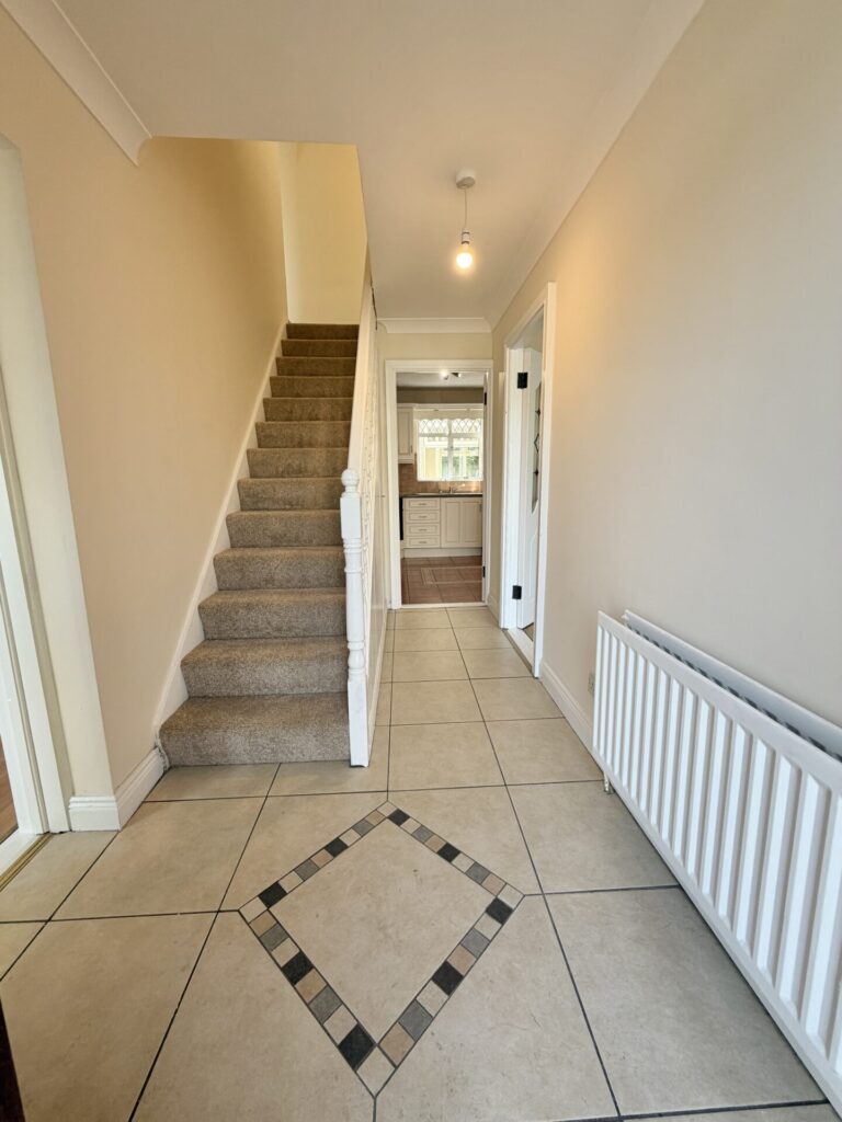 20 Elmwood, Drogheda, Drogheda, Co. Louth, A92XEX6 20 Elmwood, Drogheda, Drogheda, Co. Louth, A92XEX6