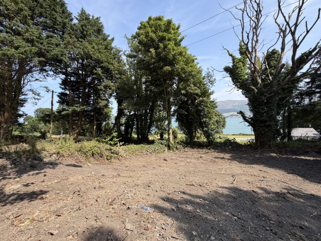 North Commons, Carlingford, Co. Louth, A91XN32