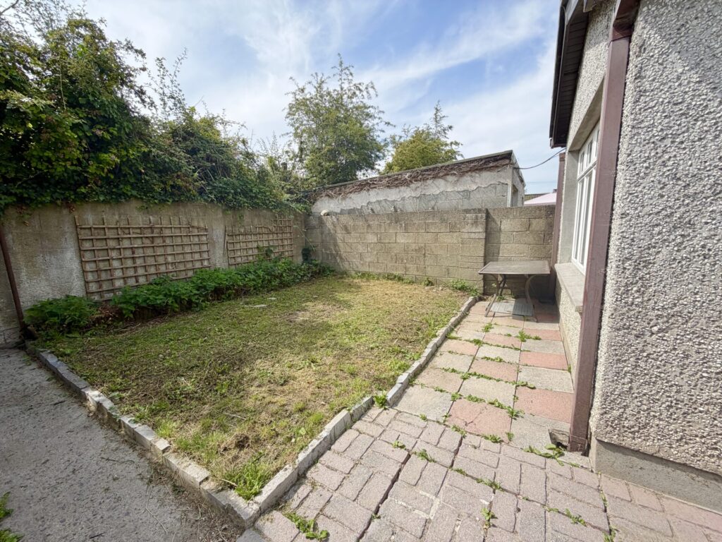 20 Elmwood, Drogheda, Drogheda, Co. Louth, A92XEX6 20 Elmwood, Drogheda, Drogheda, Co. Louth, A92XEX6