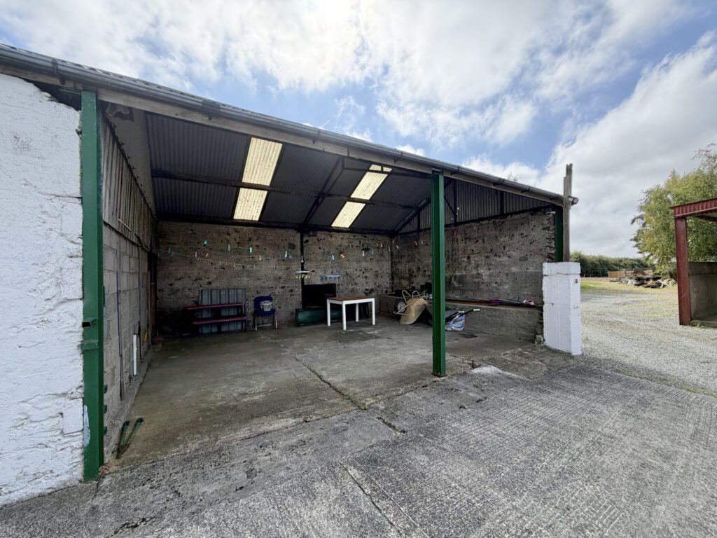 Crocksheeby, Termonfeckin, Co. Louth, A92 Y771