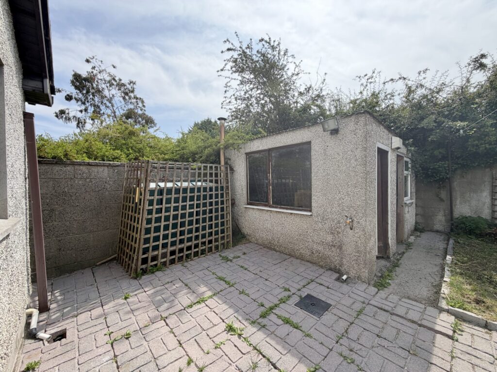 20 Elmwood, Drogheda, Drogheda, Co. Louth, A92XEX6 20 Elmwood, Drogheda, Drogheda, Co. Louth, A92XEX6