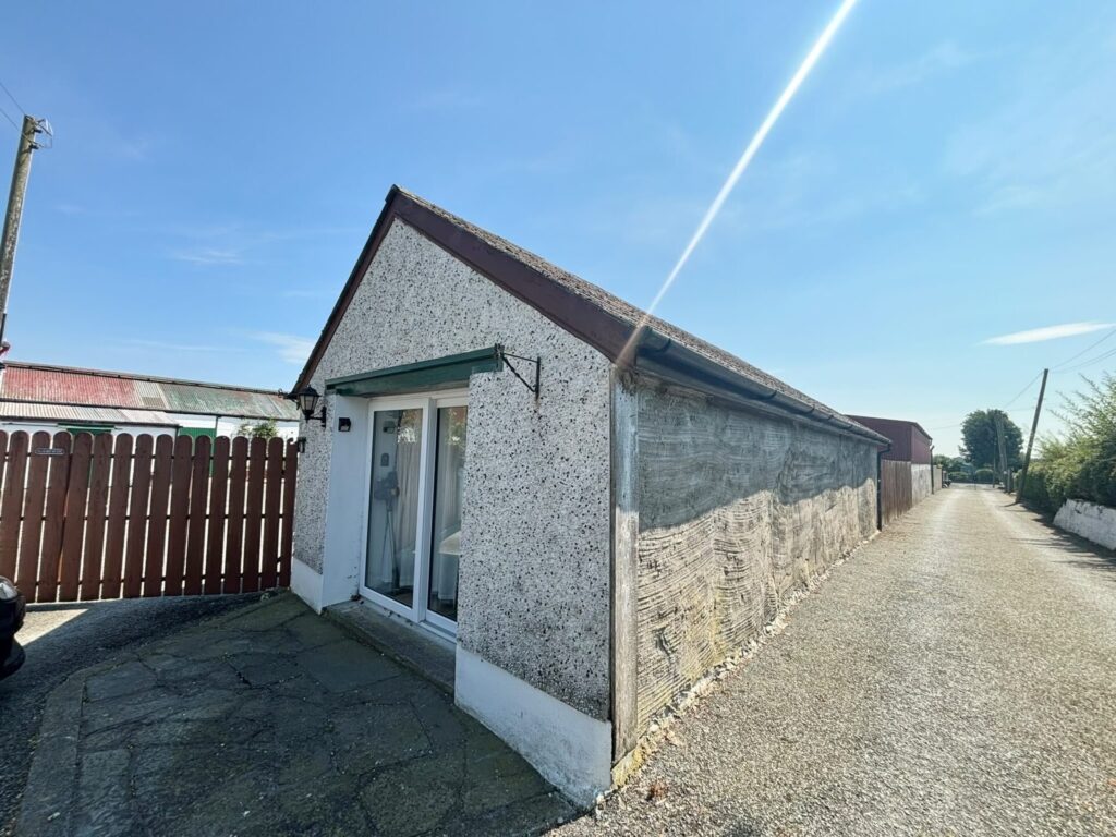 Crocksheeby, Termonfeckin, Co. Louth, A92 Y771