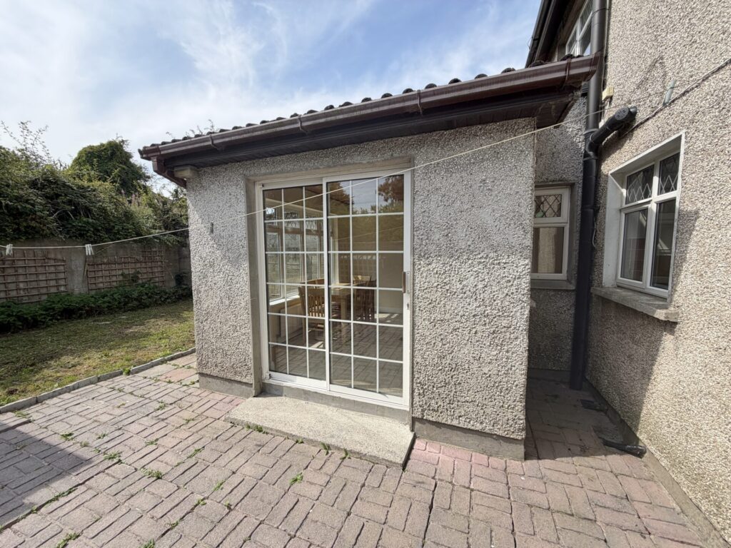 20 Elmwood, Drogheda, Drogheda, Co. Louth, A92XEX6 20 Elmwood, Drogheda, Drogheda, Co. Louth, A92XEX6