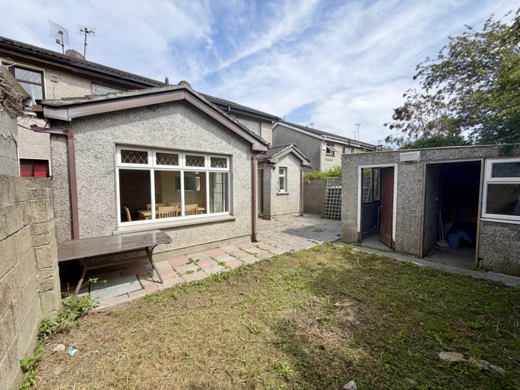 20 Elmwood, Drogheda, Drogheda, Co. Louth, A92XEX6 20 Elmwood, Drogheda, Drogheda, Co. Louth, A92XEX6