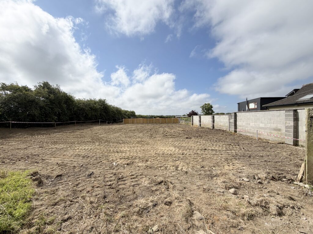 Crocksheeby, Termonfeckin, Co. Louth, A92 Y771