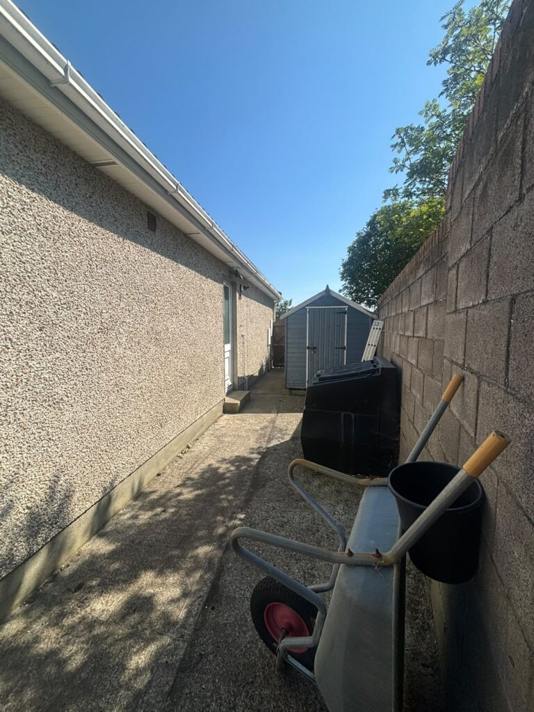 27 Boyne Lodge, Drogheda, Co. Louth – A92 F8FT 27 Boyne Lodge, Drogheda, Co. Louth – A92 F8FT