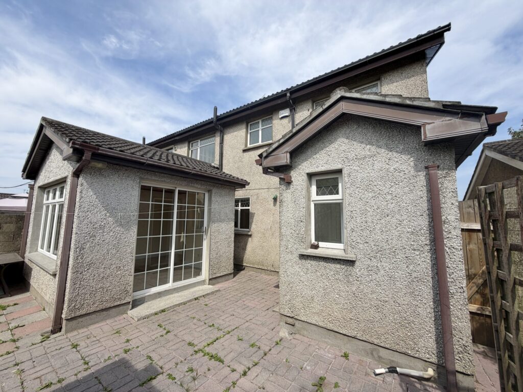 20 Elmwood, Drogheda, Drogheda, Co. Louth, A92XEX6 20 Elmwood, Drogheda, Drogheda, Co. Louth, A92XEX6