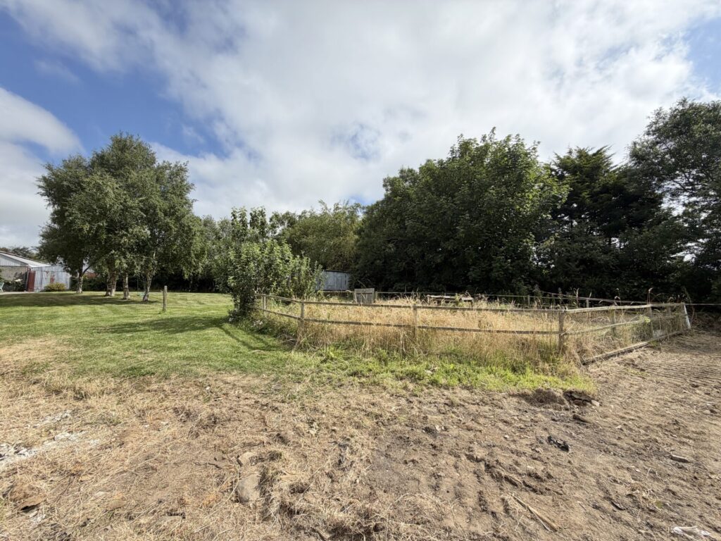 Crocksheeby, Termonfeckin, Co. Louth, A92 Y771