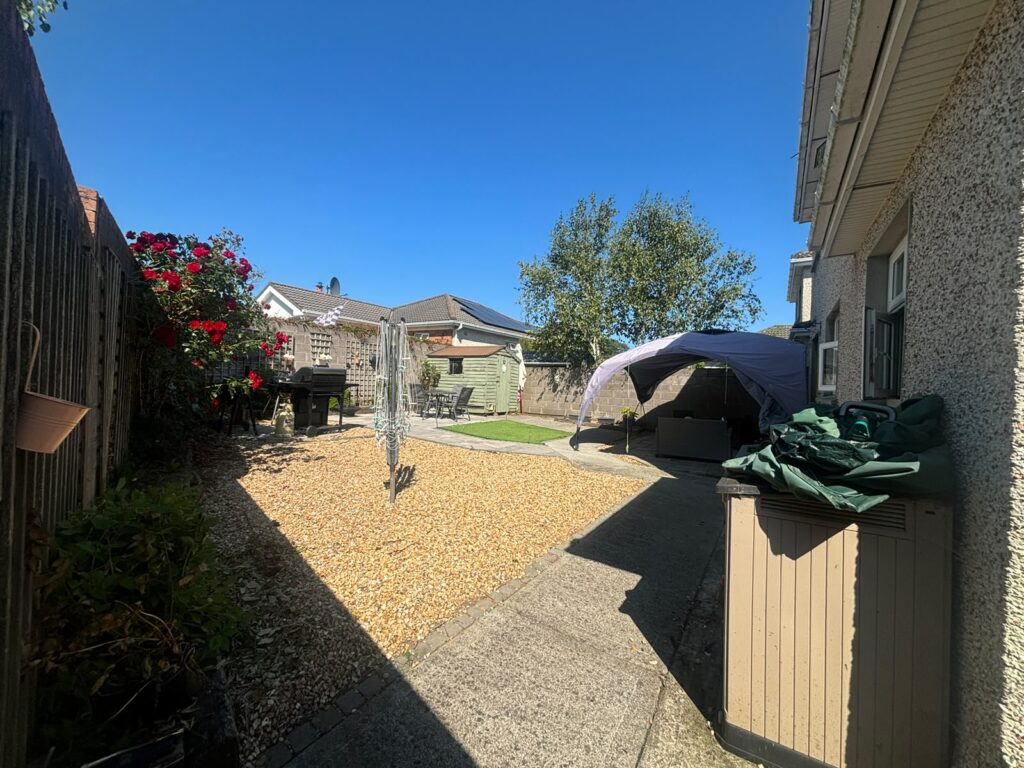 27 Boyne Lodge, Drogheda, Co. Louth – A92 F8FT 27 Boyne Lodge, Drogheda, Co. Louth – A92 F8FT