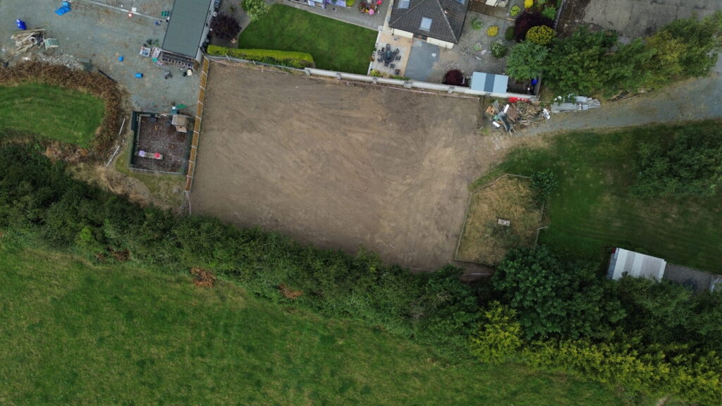Crocksheeby, Termonfeckin, Co. Louth, A92 Y771