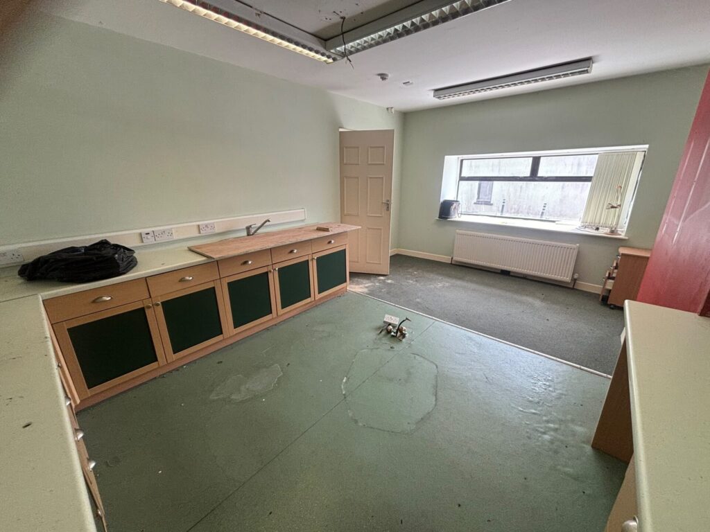 21 Bolton Square, Drogheda, Co. Louth – A92 DE70 21 Bolton Square, Drogheda, Co. Louth – A92 DE70