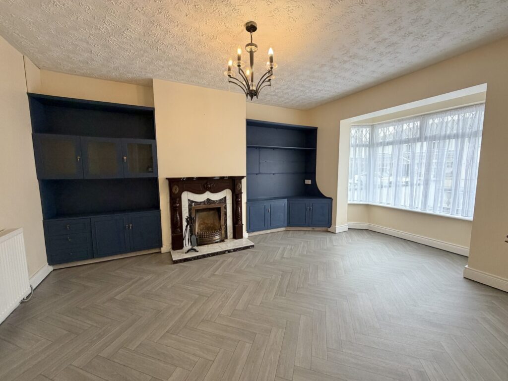 “Suaimhneas”, 19 Holly Park, Bay Estate, Dundalk, Co. Louth – A91 A2H3 “Suaimhneas”, 19 Holly Park, Bay Estate, Dundalk, Co. Louth – A91 A2H3