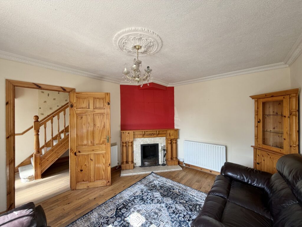 18 Feran Drive, Louth, Grange, Co. Louth 18 Feran Drive, Louth, Grange, Co. Louth