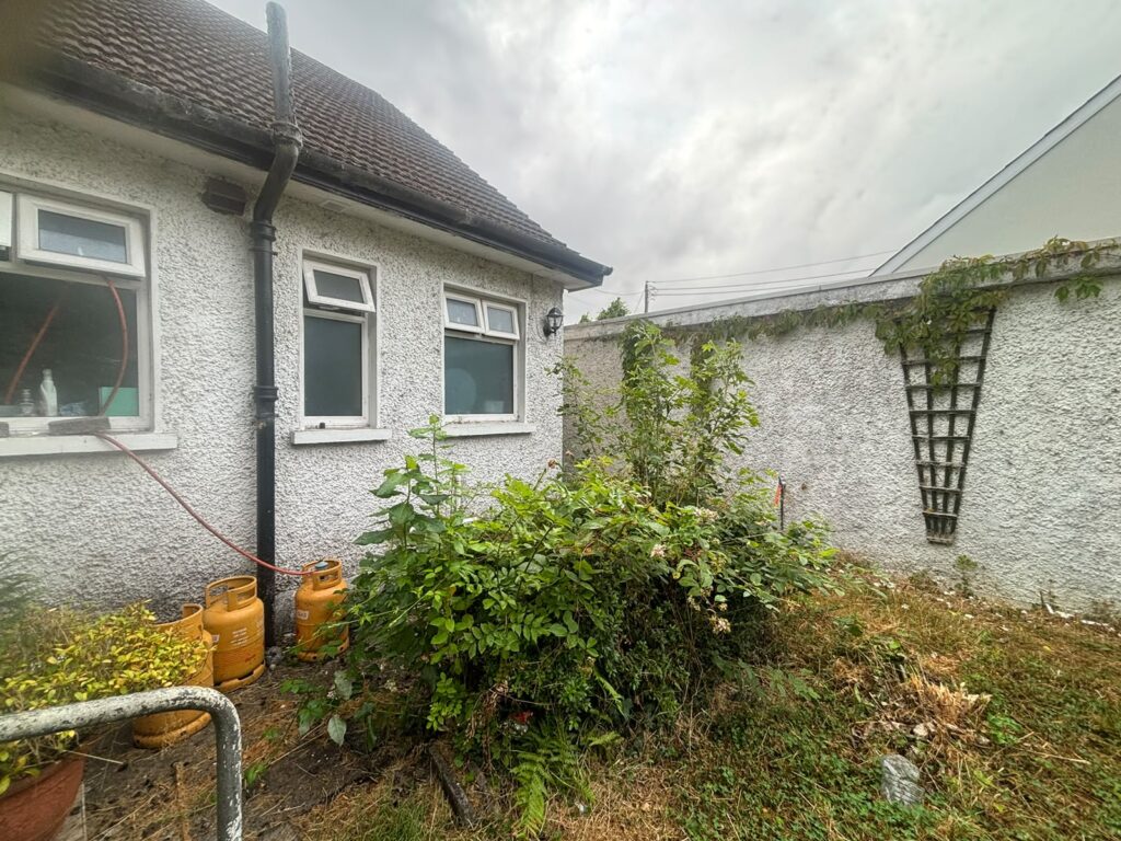 “Minerva”, Dublin Road, Dundalk, Co. Louth – A91 R3K8 “Minerva”, Dublin Road, Dundalk, Co. Louth – A91 R3K8