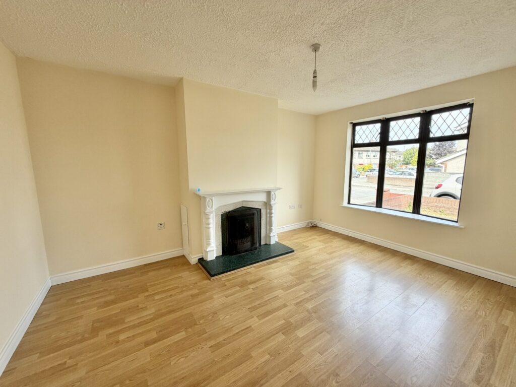 20 Elmwood, Drogheda, Drogheda, Co. Louth, A92XEX6 20 Elmwood, Drogheda, Drogheda, Co. Louth, A92XEX6