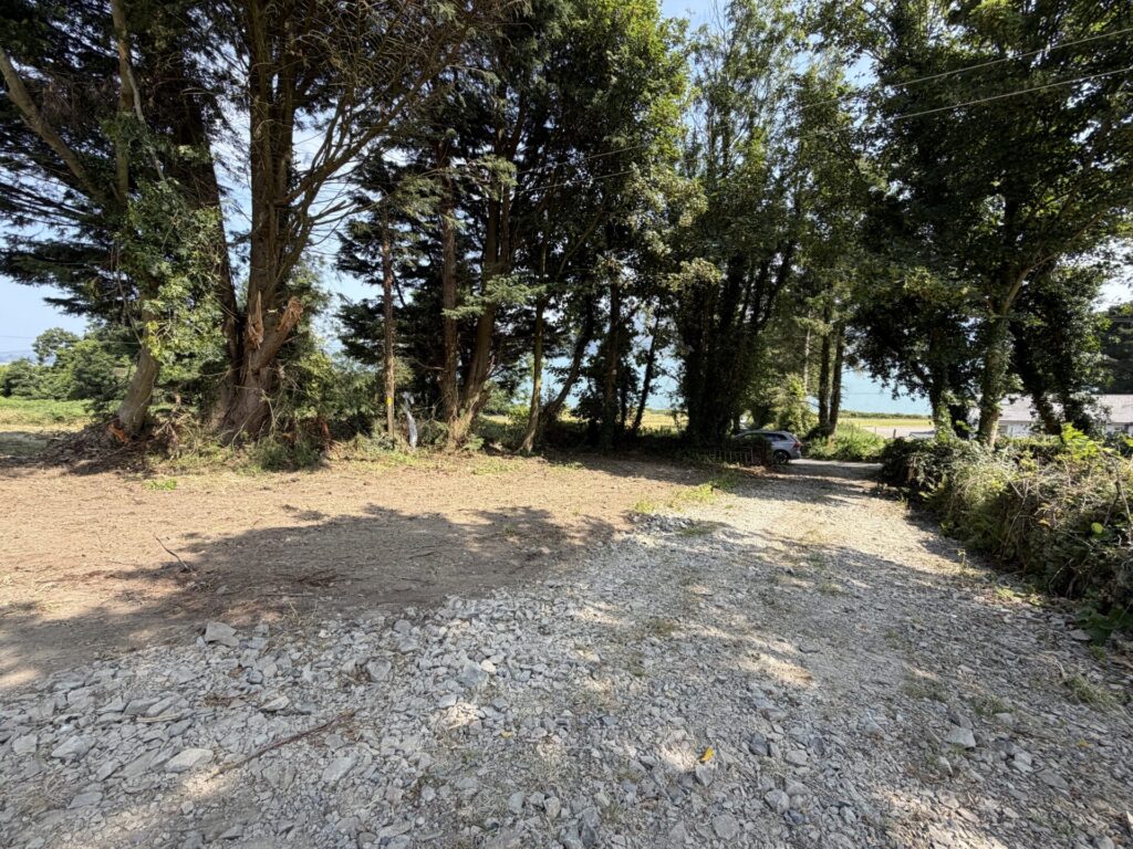 North Commons, Carlingford, Co. Louth, A91XN32