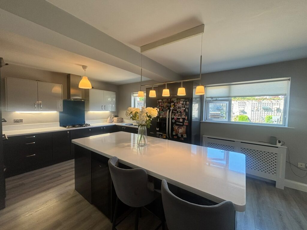 27 Boyne Lodge, Drogheda, Co. Louth – A92 F8FT 27 Boyne Lodge, Drogheda, Co. Louth – A92 F8FT