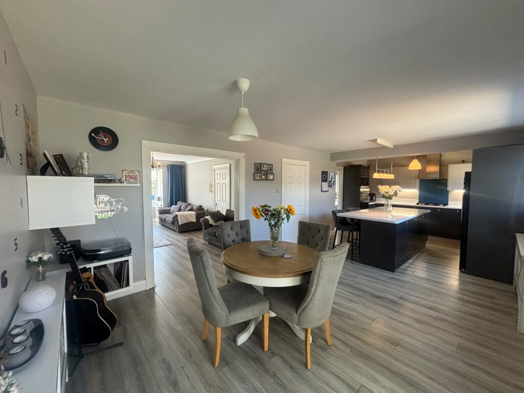 27 Boyne Lodge, Drogheda, Co. Louth – A92 F8FT 27 Boyne Lodge, Drogheda, Co. Louth – A92 F8FT