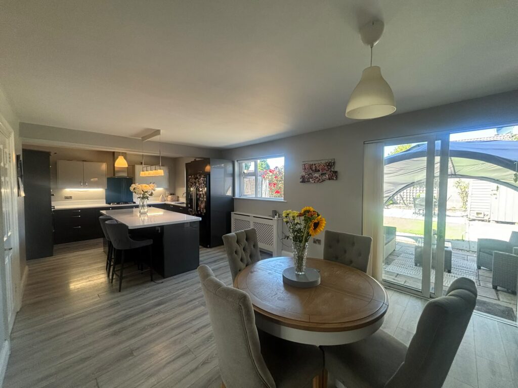 27 Boyne Lodge, Drogheda, Co. Louth – A92 F8FT 27 Boyne Lodge, Drogheda, Co. Louth – A92 F8FT