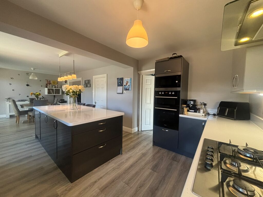 27 Boyne Lodge, Drogheda, Co. Louth – A92 F8FT 27 Boyne Lodge, Drogheda, Co. Louth – A92 F8FT