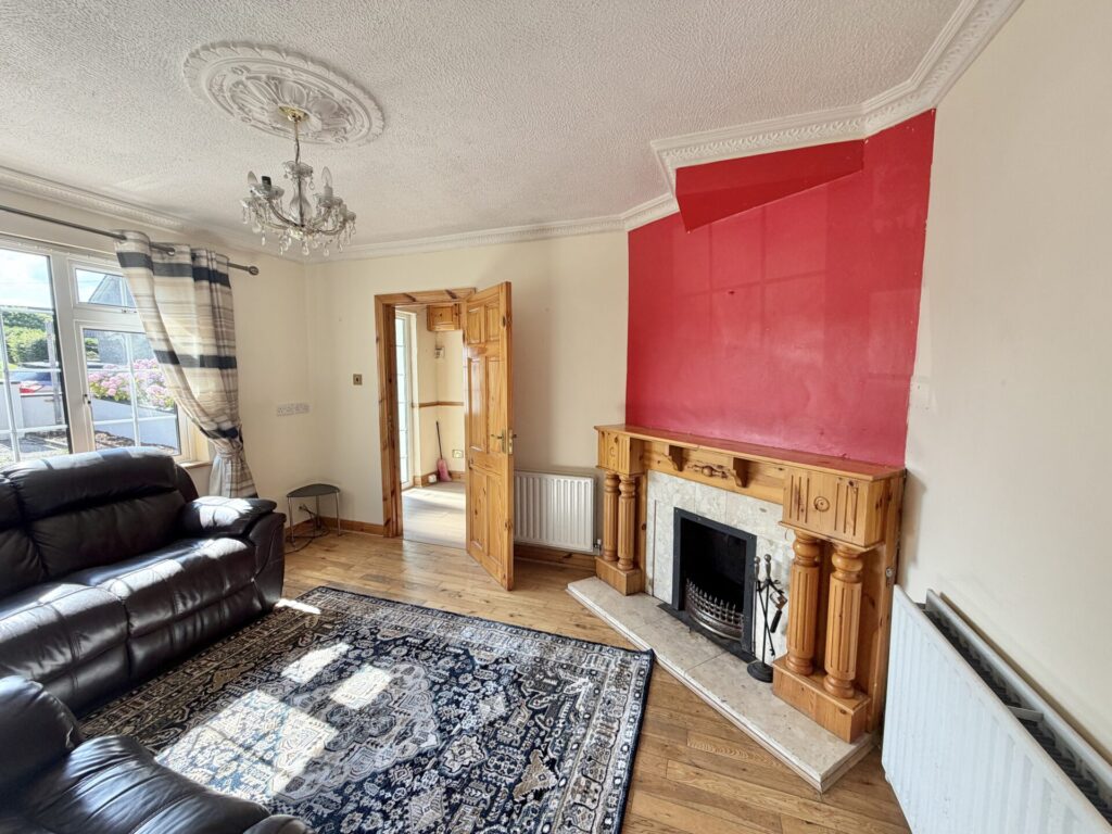 18 Feran Drive, Louth, Grange, Co. Louth 18 Feran Drive, Louth, Grange, Co. Louth