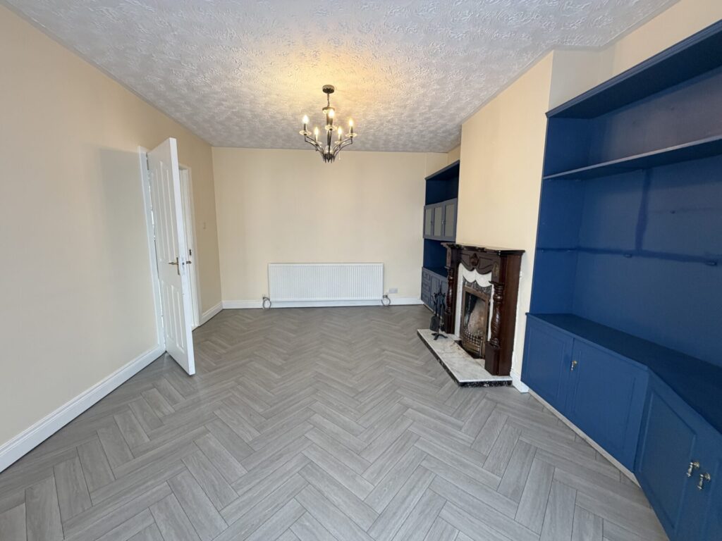 “Suaimhneas”, 19 Holly Park, Bay Estate, Dundalk, Co. Louth – A91 A2H3 “Suaimhneas”, 19 Holly Park, Bay Estate, Dundalk, Co. Louth – A91 A2H3