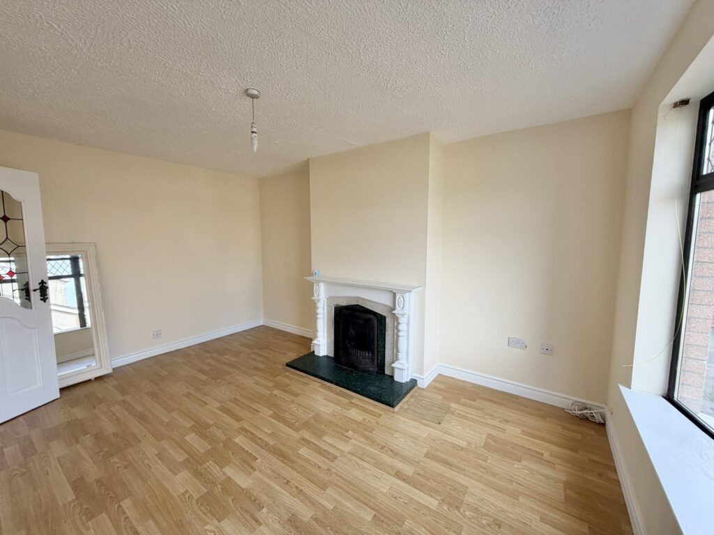 20 Elmwood, Drogheda, Drogheda, Co. Louth, A92XEX6 20 Elmwood, Drogheda, Drogheda, Co. Louth, A92XEX6