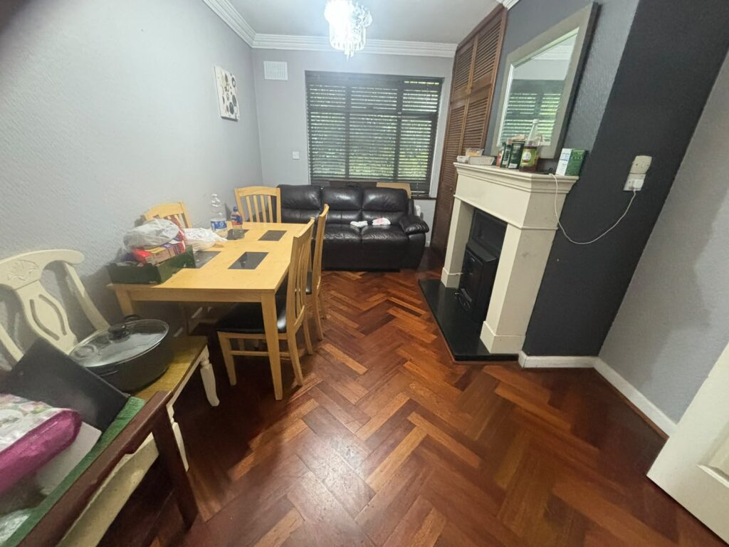 “Minerva”, Dublin Road, Dundalk, Co. Louth – A91 R3K8 “Minerva”, Dublin Road, Dundalk, Co. Louth – A91 R3K8