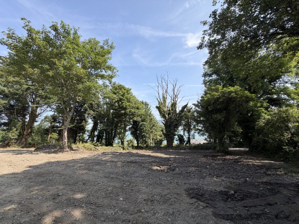 North Commons, Carlingford, Co. Louth, A91XN32